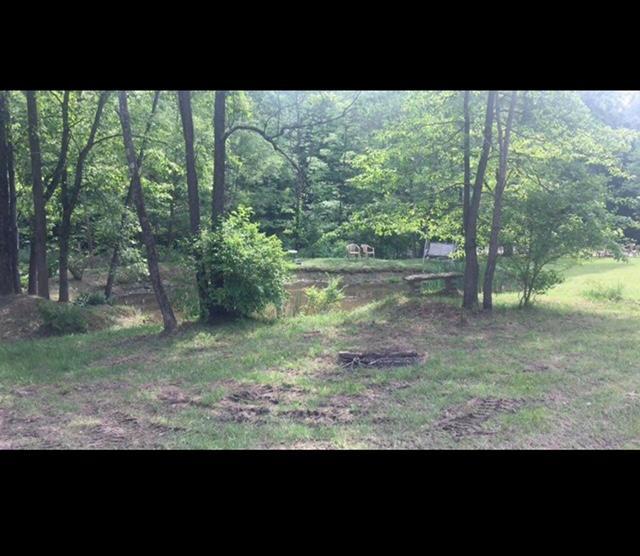 9600 Macedonia Road Hopewell, OH 43746 - Photo 2 of 2