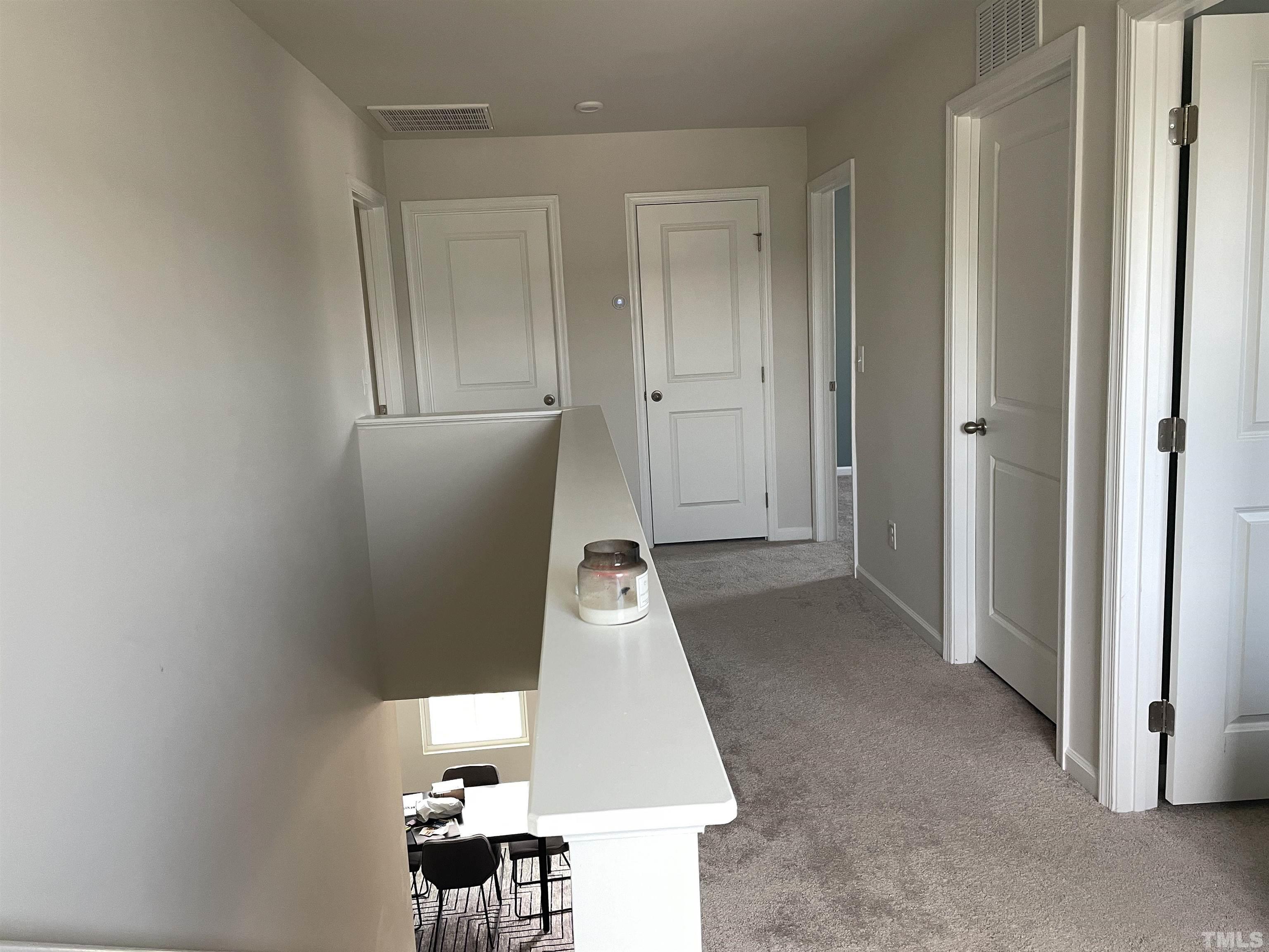 1016 Bent Willow Drive Durham, NC 27704 - Photo 18 of 20