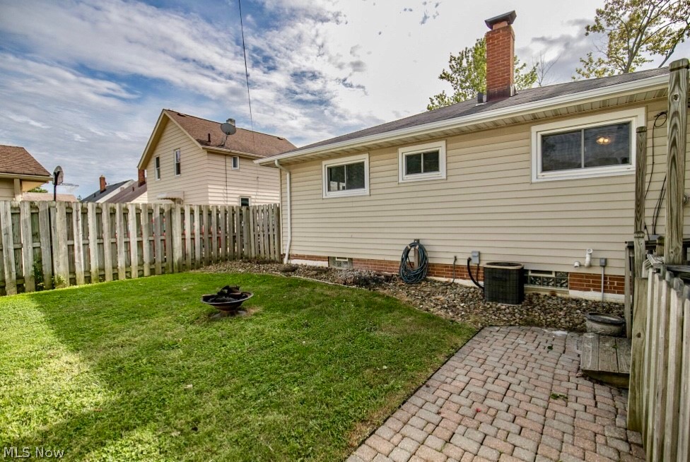 861 Worden Road Wickliffe, OH 44092 - Photo 2 of 22 Gallery Image 2