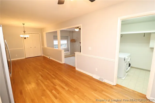 a bathroom with a sink and a shower