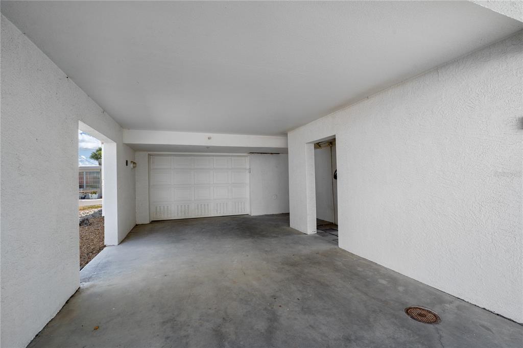 2255 North Beach Road, Unit 12 Englewood, FL 34223 - Photo 28 of 35