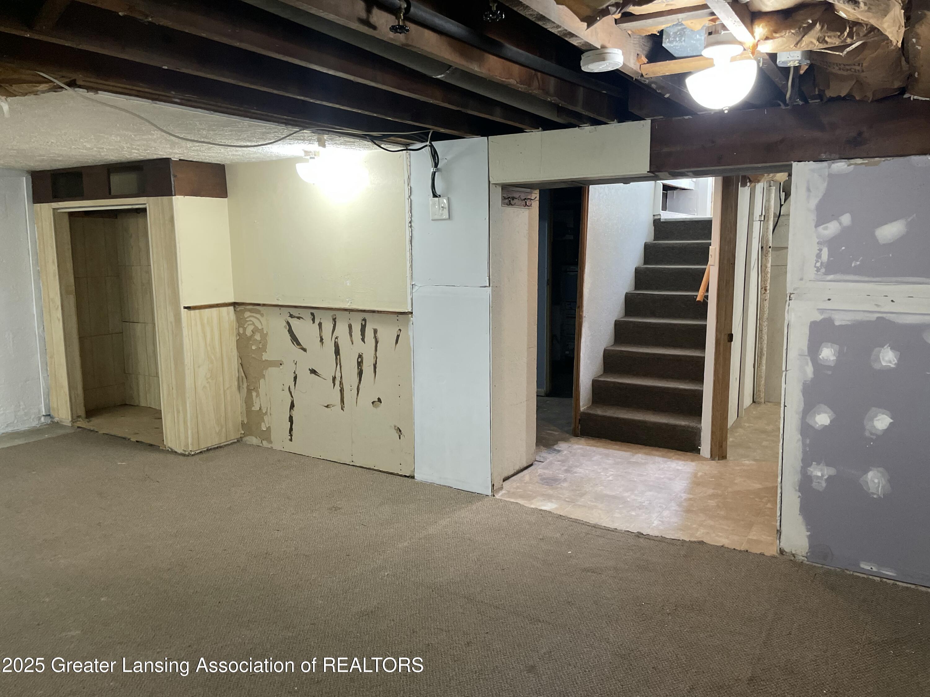 15792 Turner Road Lansing, MI 48906 - Photo 41 of 56 IMG_8258