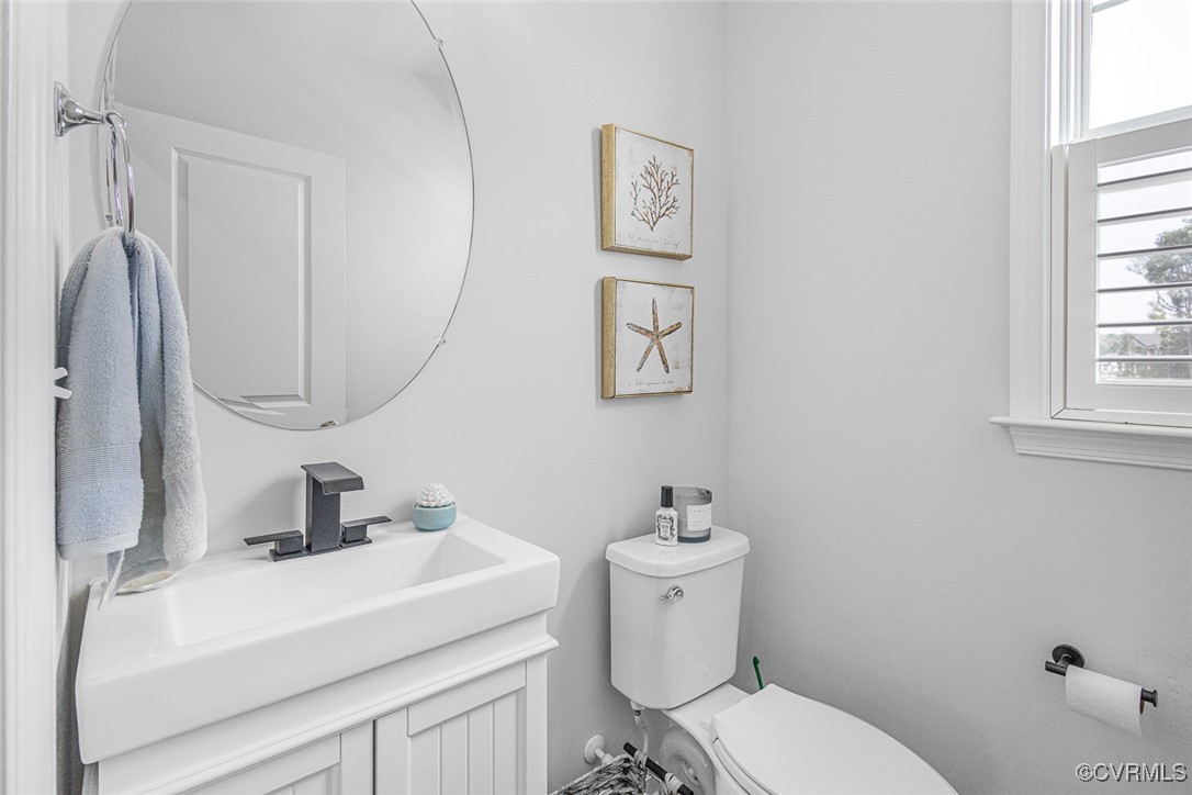 585 Rivanna Hill Road Glen Allen, VA 23060 - Photo 13 of 33 Gallery Image 13