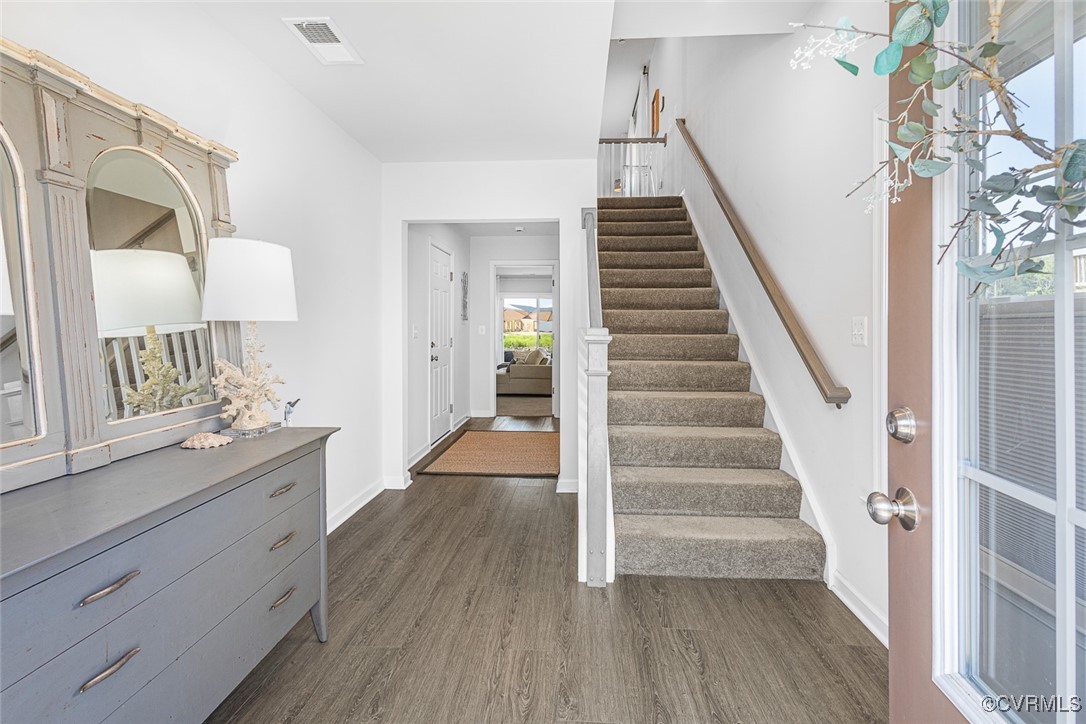 585 Rivanna Hill Road Glen Allen, VA 23060 - Photo 23 of 33 Gallery Image 23