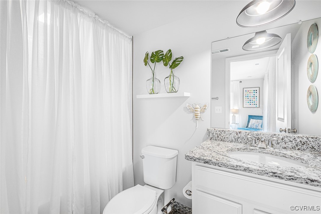 585 Rivanna Hill Road Glen Allen, VA 23060 - Photo 26 of 33 Gallery Image 26
