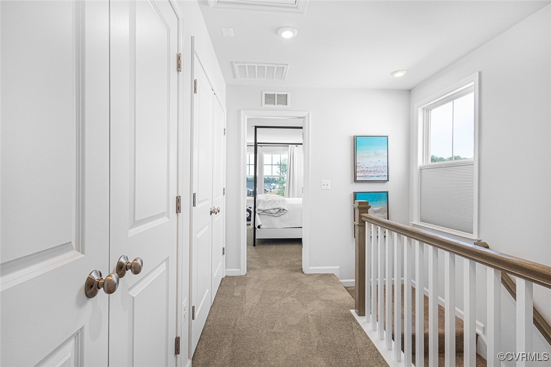 585 Rivanna Hill Road Glen Allen, VA 23060 - Photo 8 of 33 Gallery Image 8
