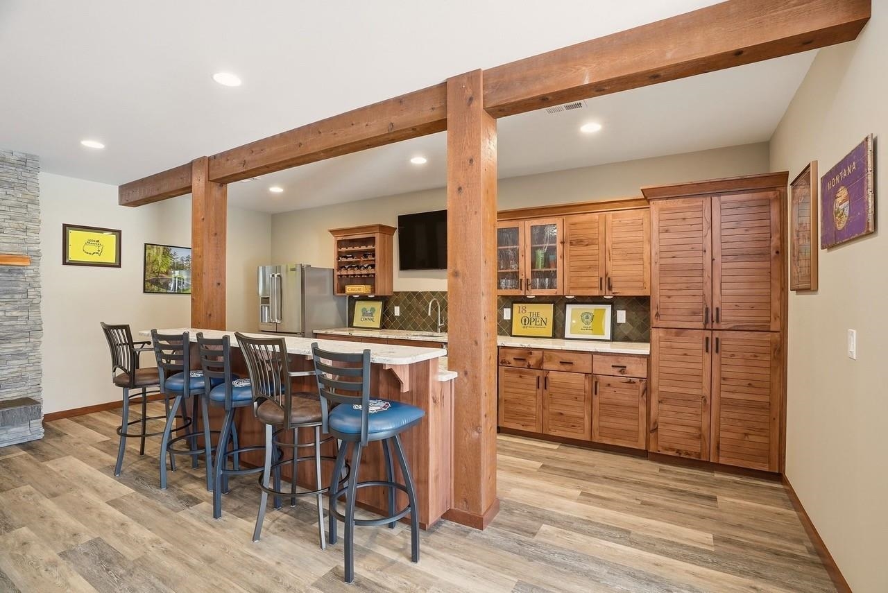 10510 South Baltimore Road Spokane, WA 99223 - Photo 27 of 50 Gallery Image 27