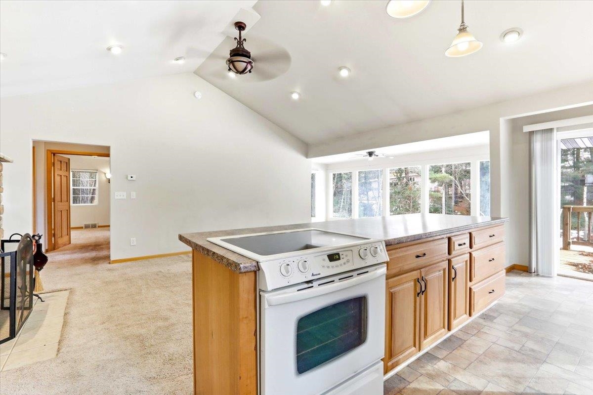 3640 Murwin Circle Wisconsin Rapids, WI 54494 - Photo 20 of 77