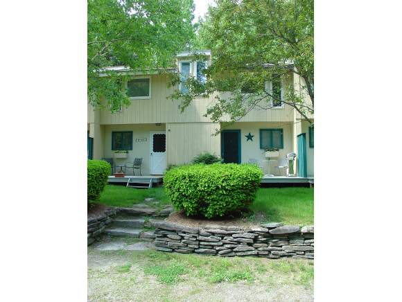 2 D Waldwinkle Road, Unit 2D West Dover, VT 05356 - Photo 1 of 1 Gallery Image 1