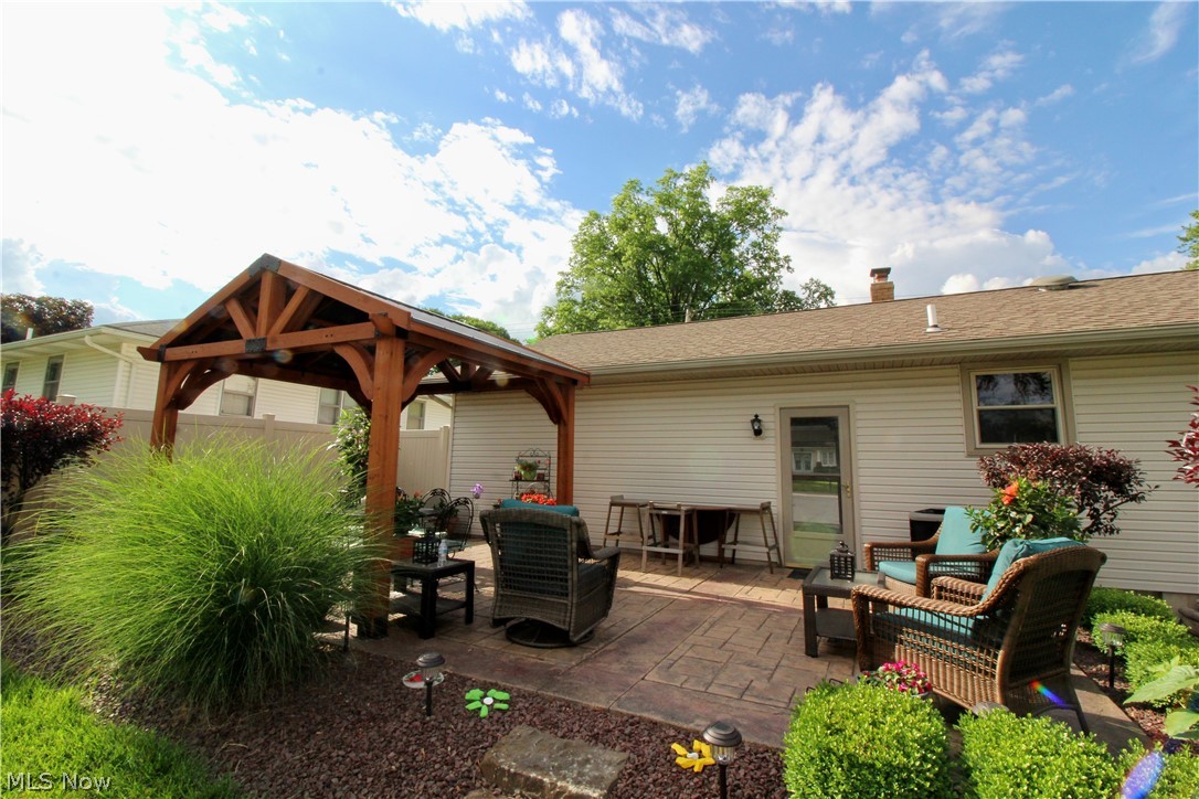 1311 Shields Road Youngstown, OH 44511 - Photo 26 of 26 Gallery Image 26