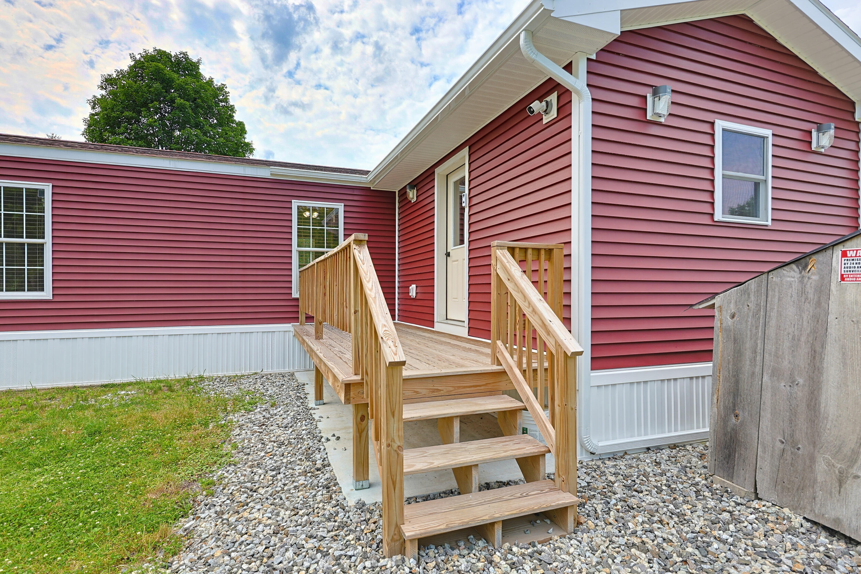 68 Bean Family Road New Gloucester, ME 04260 - Photo 3 of 35 IMG_3763