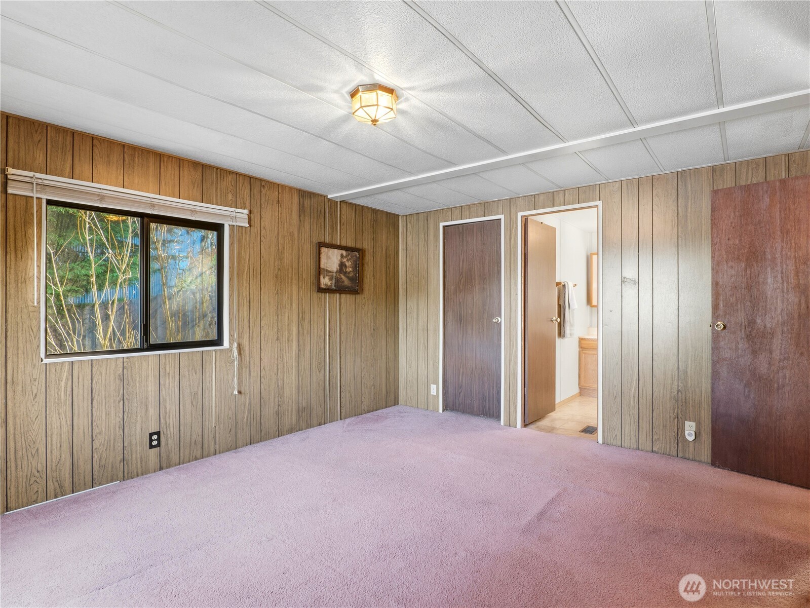 813 Fairmount Road Port Townsend, WA 98368 - Photo 14 of 30