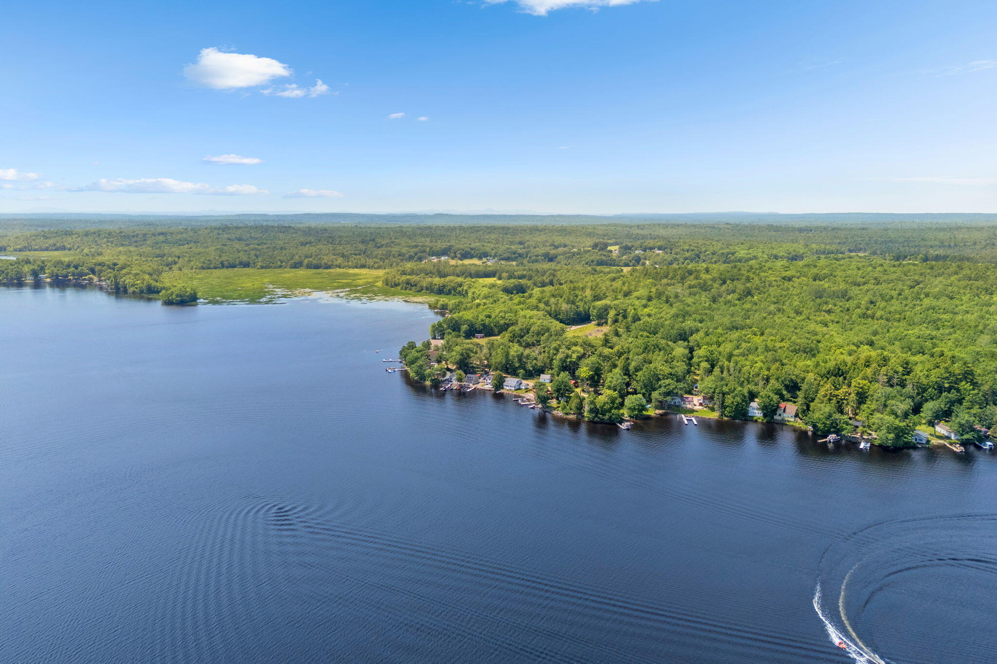 157 Lakeside Landing Road Glenburn, ME 04401 - Photo 50 of 60 52-web-or-mls-57-lakeside-landing-rd