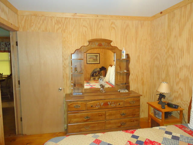 229 Three Point Road Vonore, TN 37885 - Photo 11 of 38 11-DSC00011