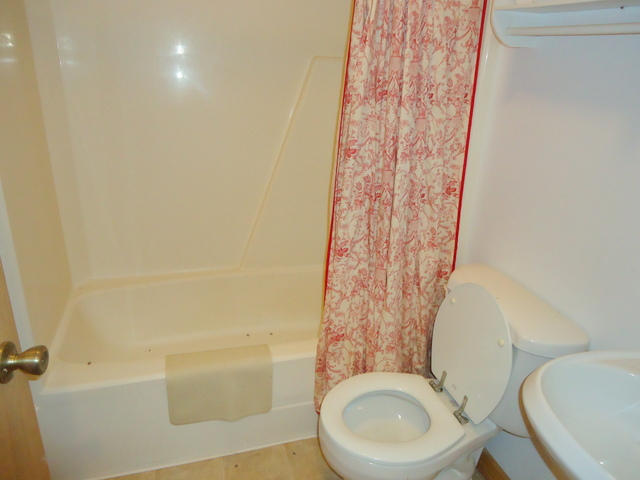229 Three Point Road Vonore, TN 37885 - Photo 12 of 38 12-DSC00013