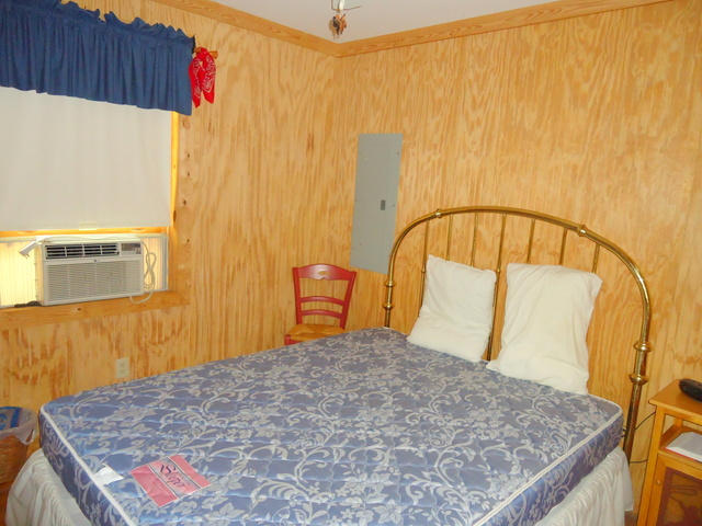229 Three Point Road Vonore, TN 37885 - Photo 13 of 38 13-DSC00016