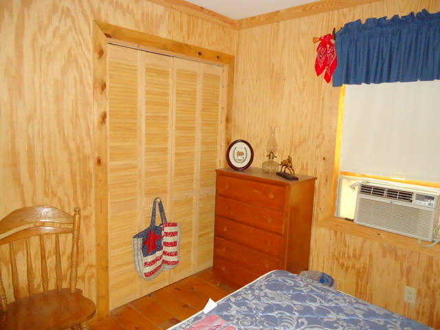 229 Three Point Road Vonore, TN 37885 - Photo 14 of 38 14-DSC00017