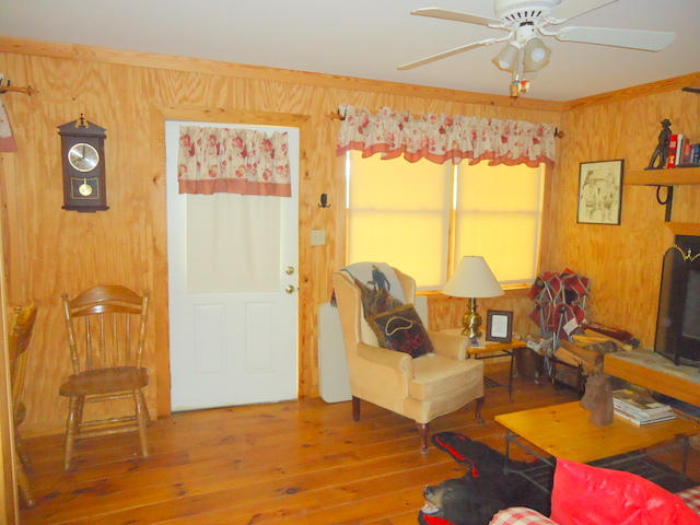 229 Three Point Road Vonore, TN 37885 - Photo 16 of 38 16-DSC00019