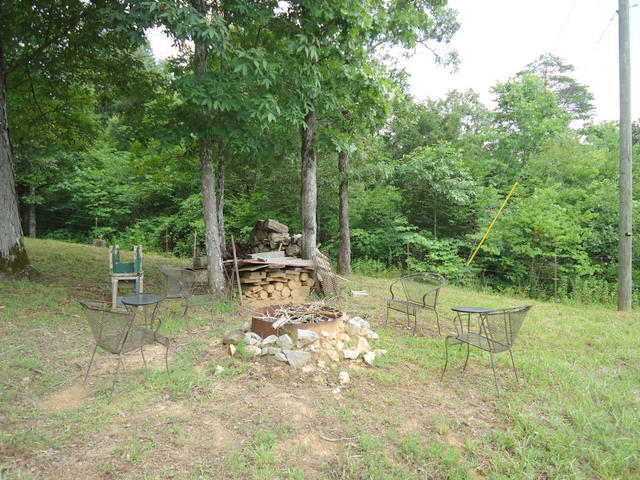 229 Three Point Road Vonore, TN 37885 - Photo 17 of 38 17-DSC00060