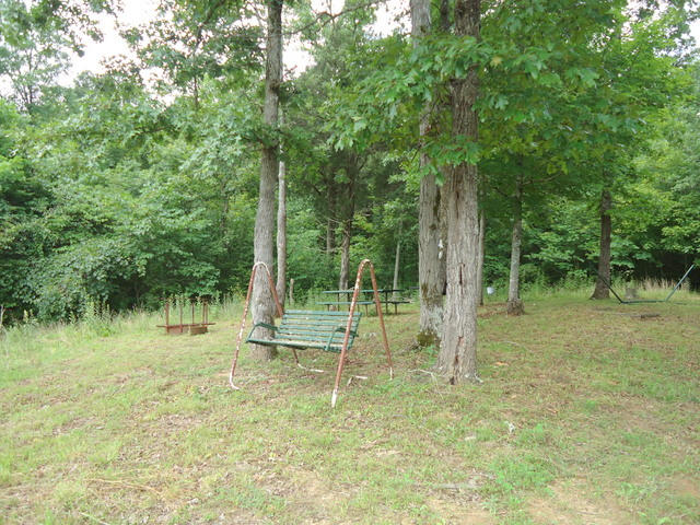 229 Three Point Road Vonore, TN 37885 - Photo 18 of 38 18-DSC00061