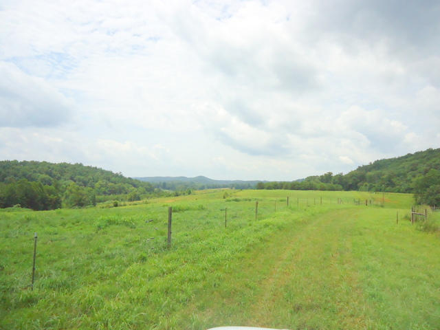 229 Three Point Road Vonore, TN 37885 - Photo 24 of 38 24-DSC00053