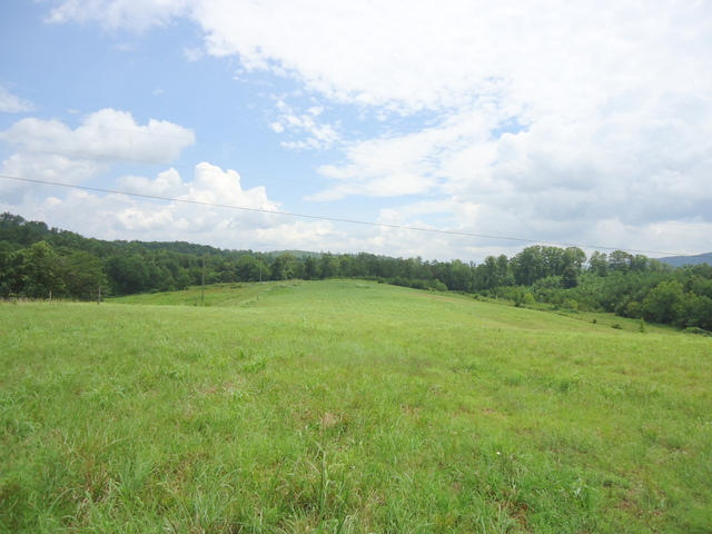 229 Three Point Road Vonore, TN 37885 - Photo 26 of 38 26-DSC00056