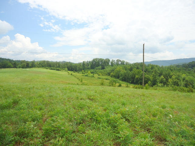 229 Three Point Road Vonore, TN 37885 - Photo 27 of 38 27-DSC00057