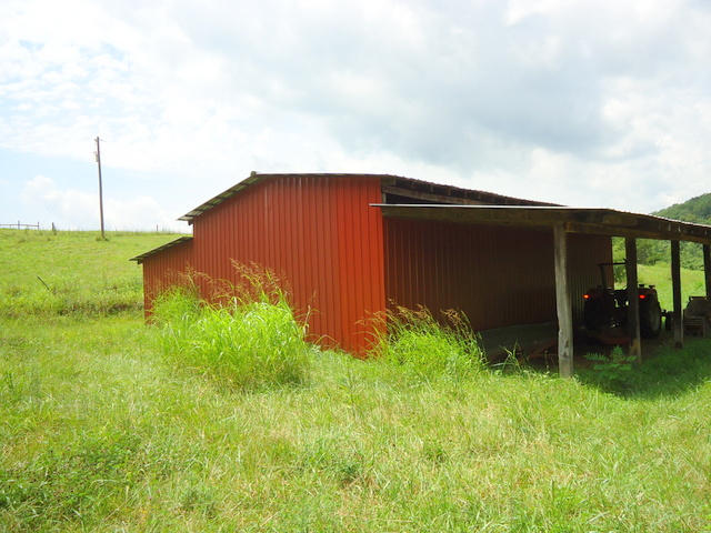 229 Three Point Road Vonore, TN 37885 - Photo 38 of 38 38-DSC00079