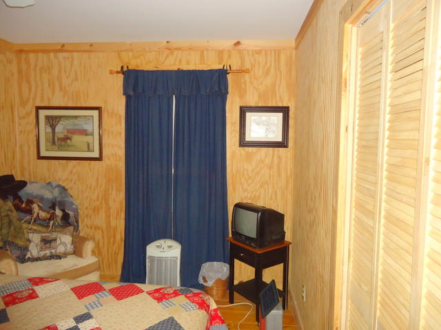 229 Three Point Road Vonore, TN 37885 - Photo 10 of 38 10-DSC00010