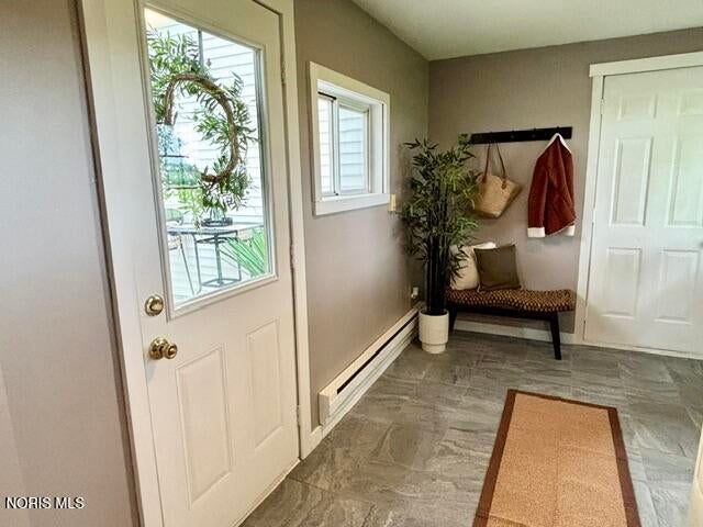 20876 Rd P Cloverdale, OH 45827 - Photo 21 of 36 Gallery Image 21