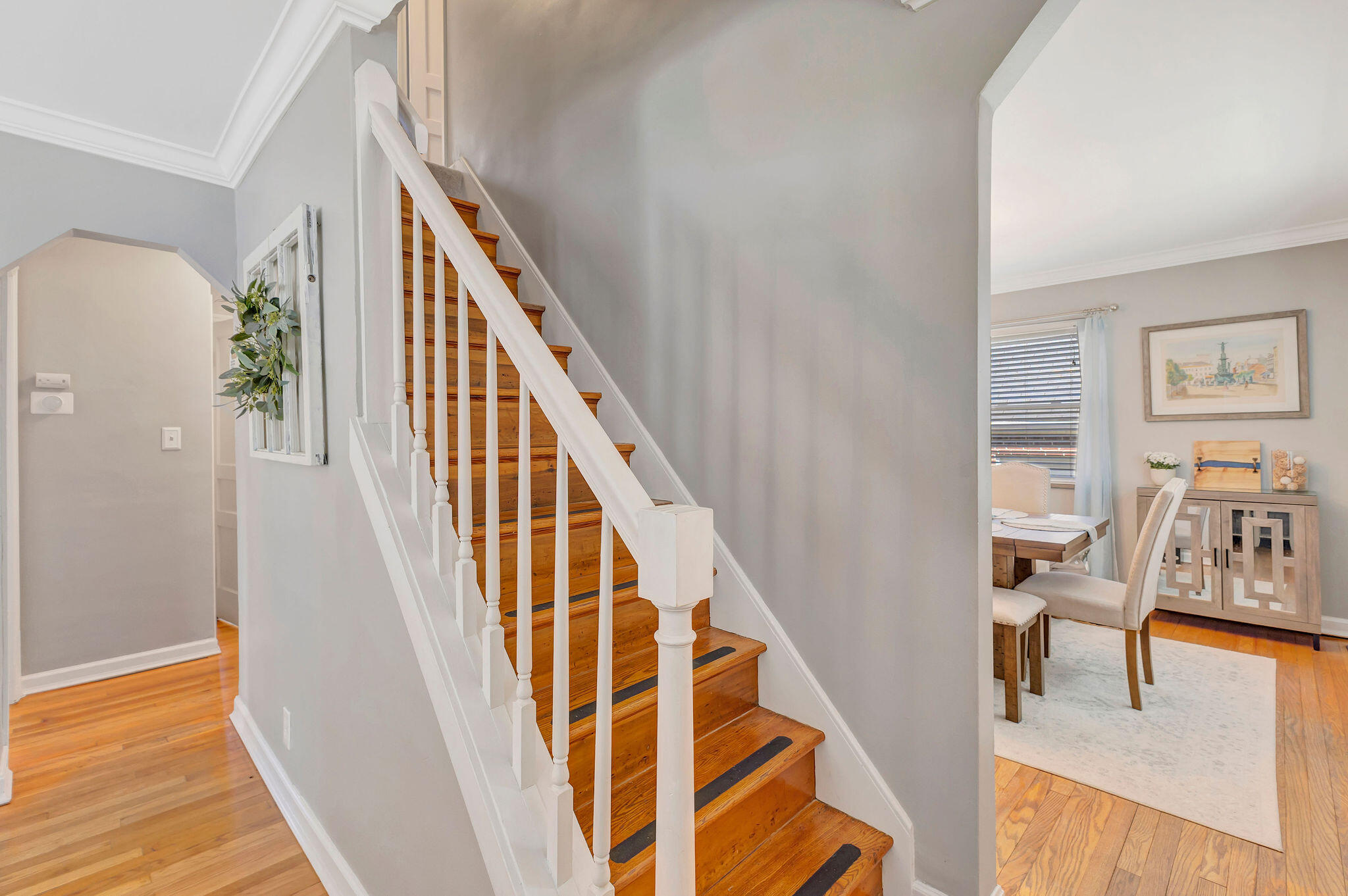 107 Morris Road Covington, KY 41011 - Photo 12 of 27 707A7951