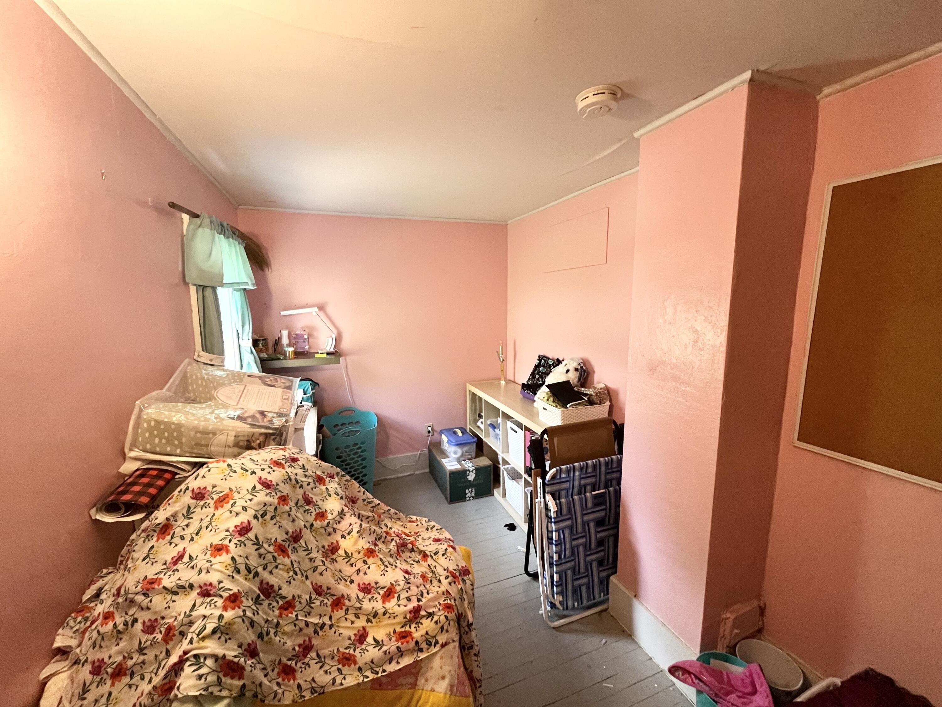 1183 River Road Bucksport, ME 04416 - Photo 14 of 18 17
