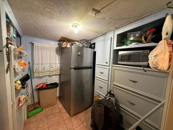 $178,900 | 11329 Almeda Genoa Road, Houston, TX 77034