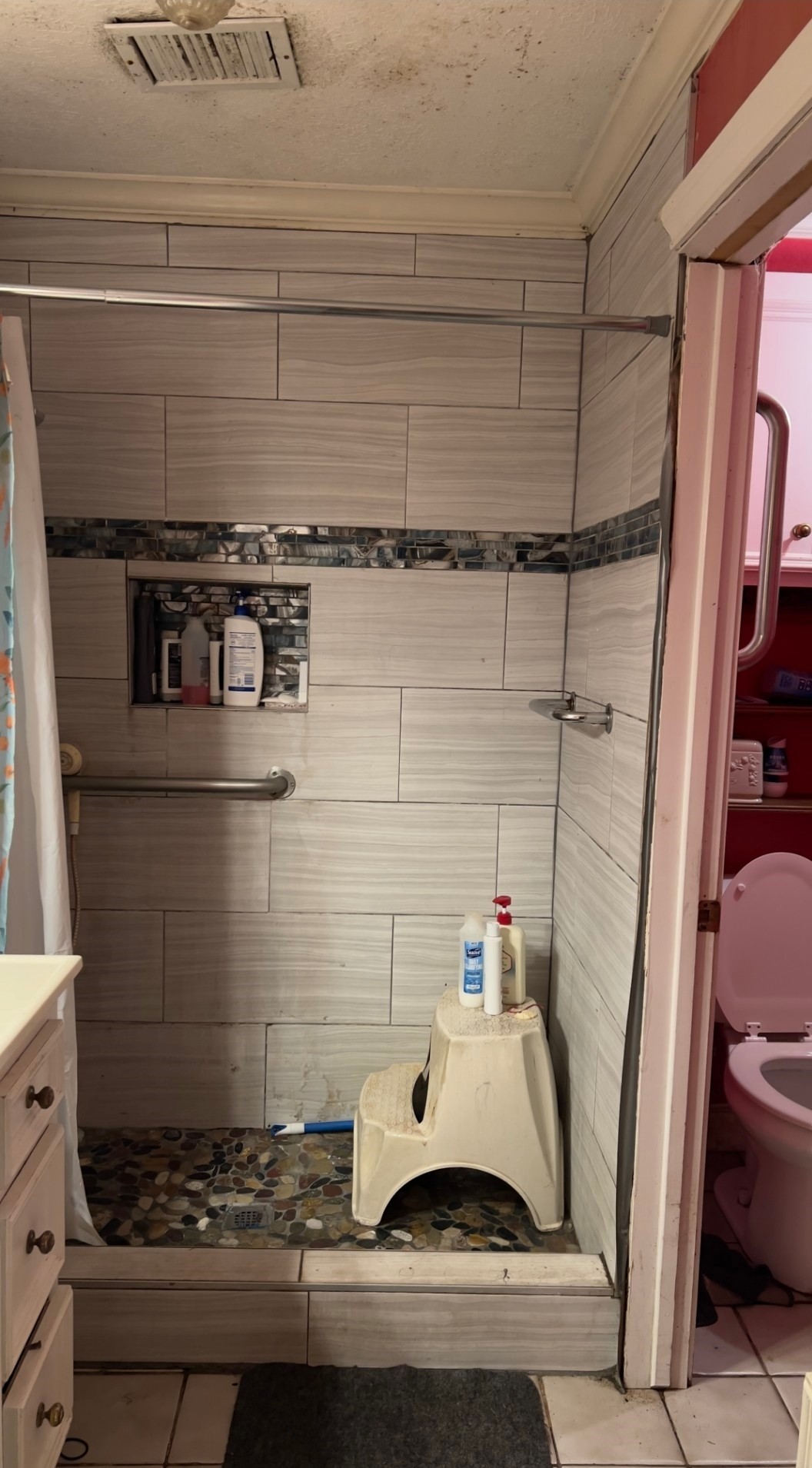 11329 Almeda Genoa Road Houston, TX 77034 - Photo 11 of 15