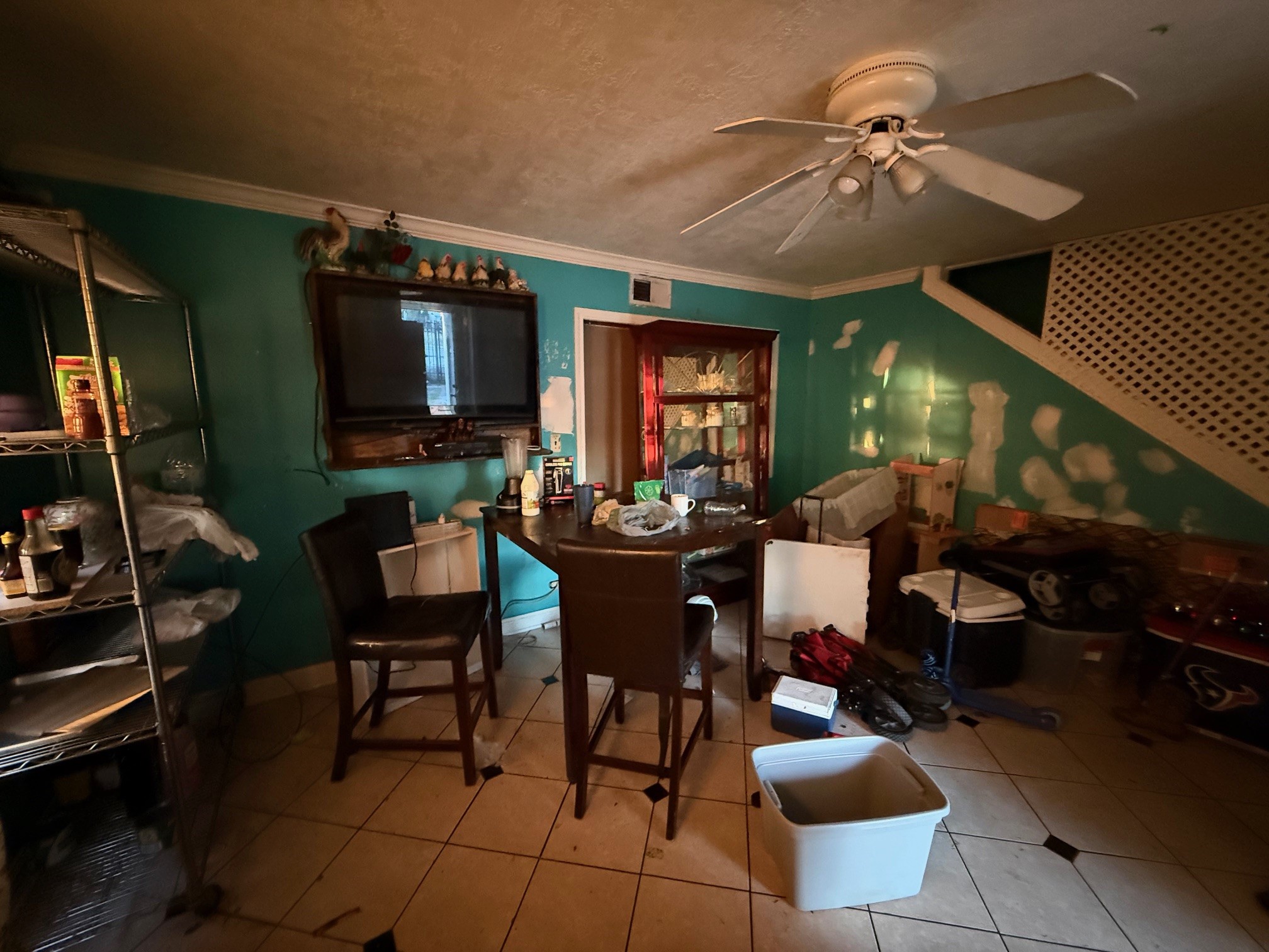 11329 Almeda Genoa Road Houston, TX 77034 - Photo 12 of 15