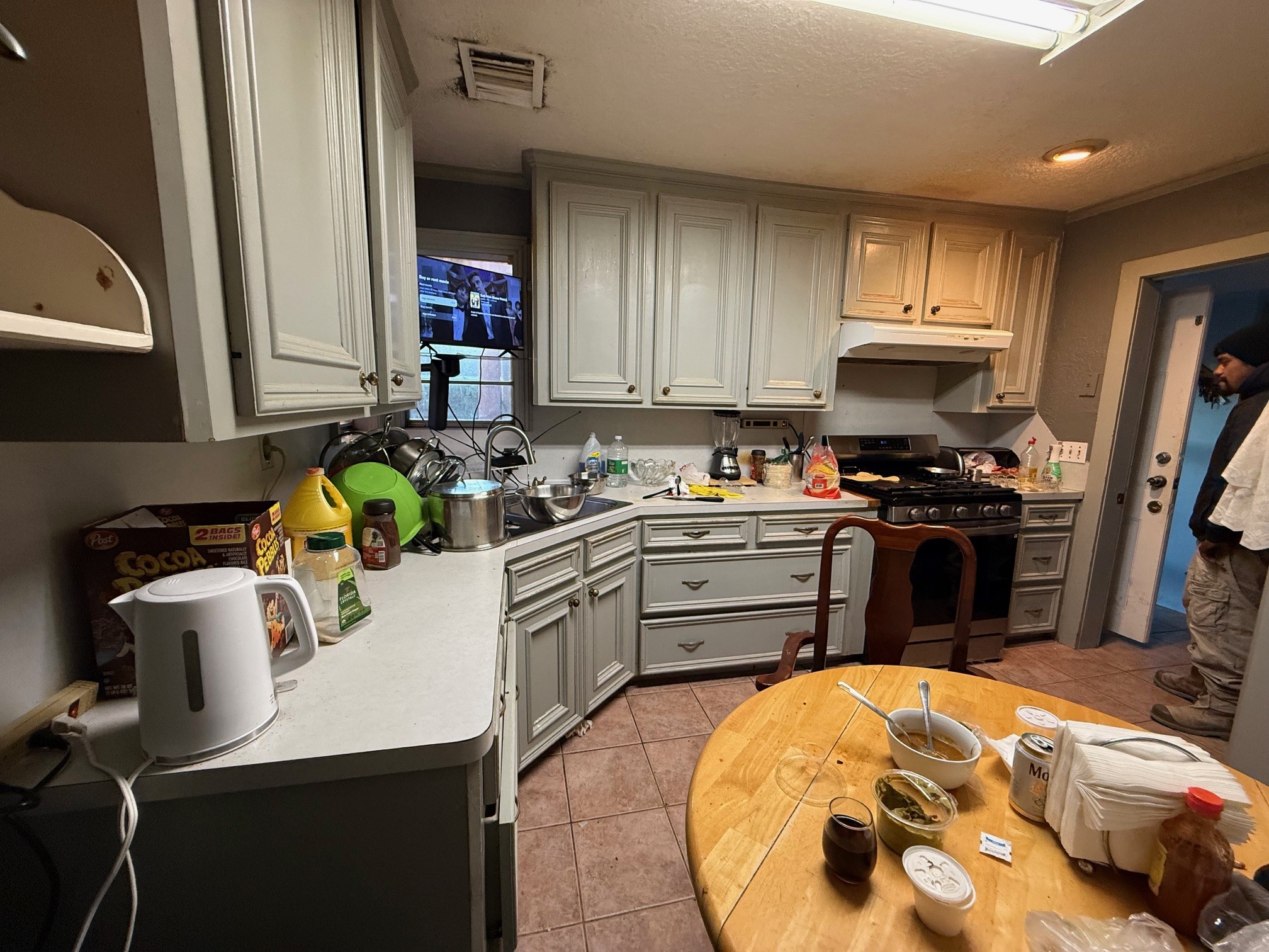 11329 Almeda Genoa Road Houston, TX 77034 - Photo 13 of 15