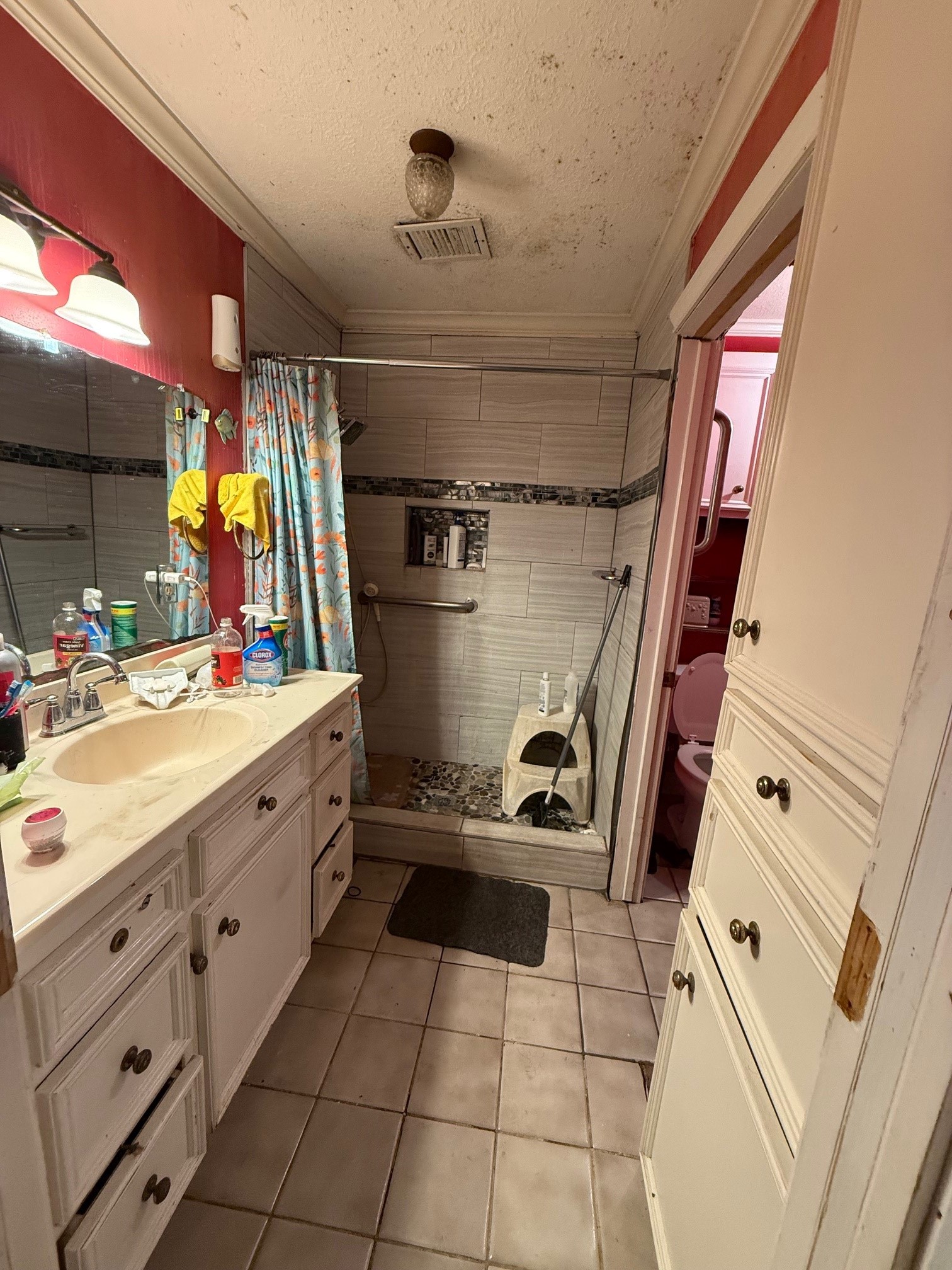 11329 Almeda Genoa Road Houston, TX 77034 - Photo 14 of 15