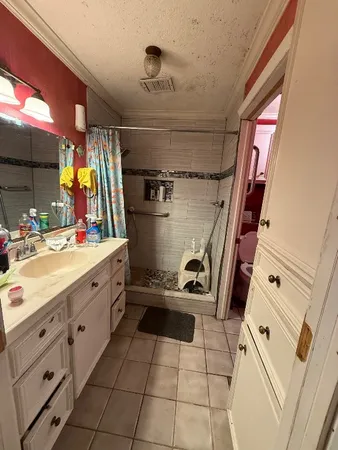 $178,900 | 11329 Almeda Genoa Road, Houston, TX 77034