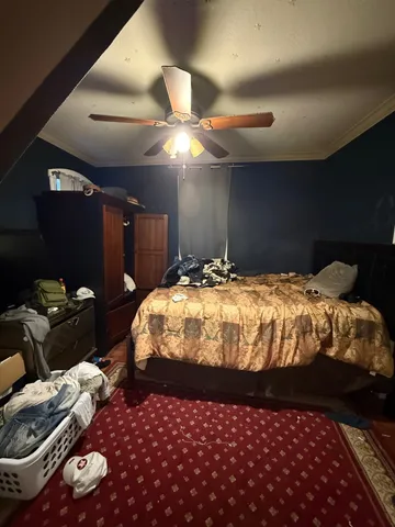 $199,900 | 11329 Almeda Genoa Road, Houston, TX 77034