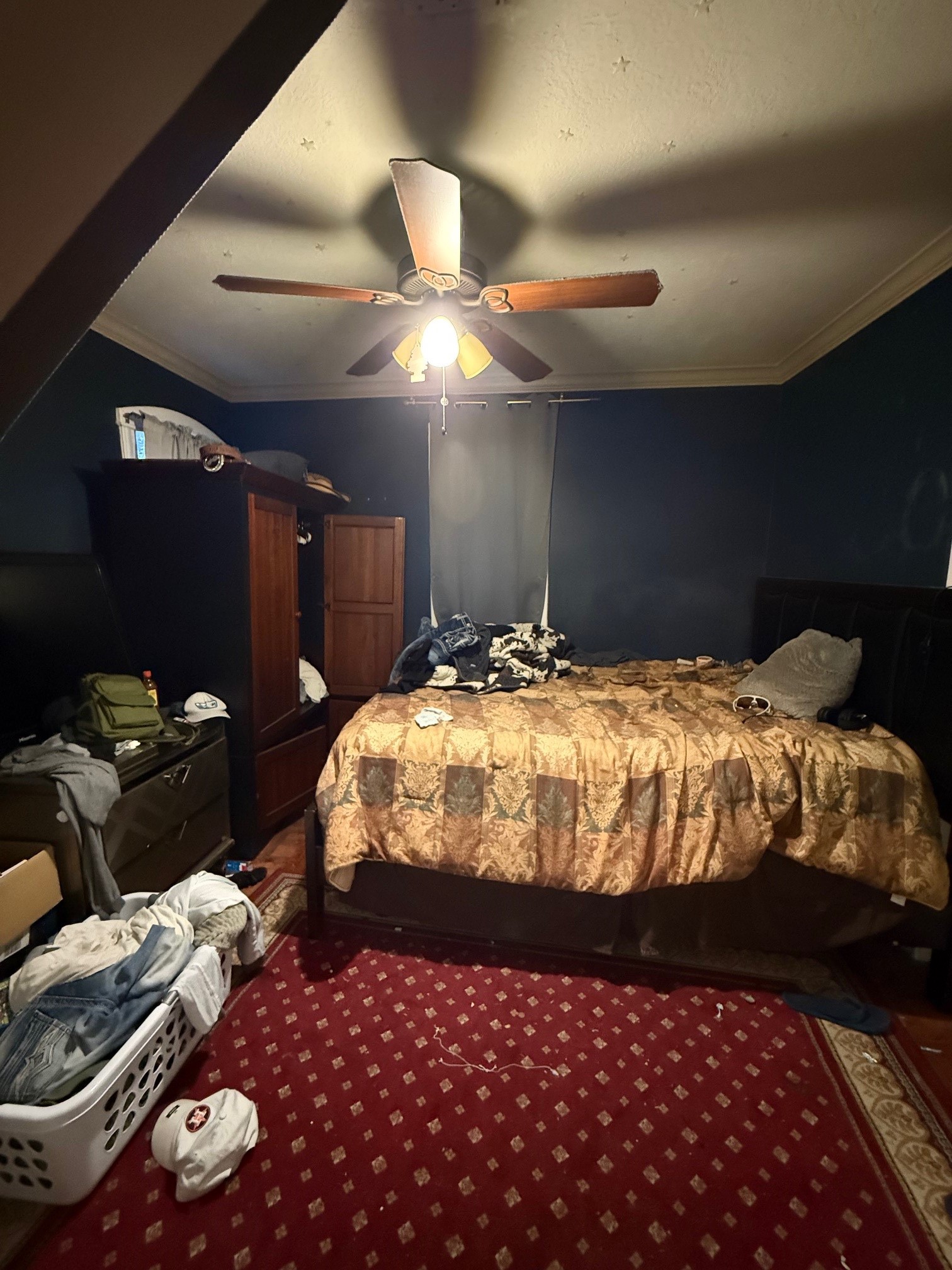 11329 Almeda Genoa Road Houston, TX 77034 - Photo 15 of 15