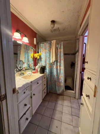 $178,900 | 11329 Almeda Genoa Road, Houston, TX 77034