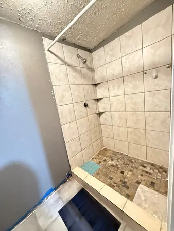 $178,900 | 11329 Almeda Genoa Road, Houston, TX 77034