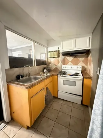 $178,900 | 11329 Almeda Genoa Road, Houston, TX 77034