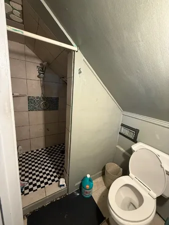 $178,900 | 11329 Almeda Genoa Road, Houston, TX 77034