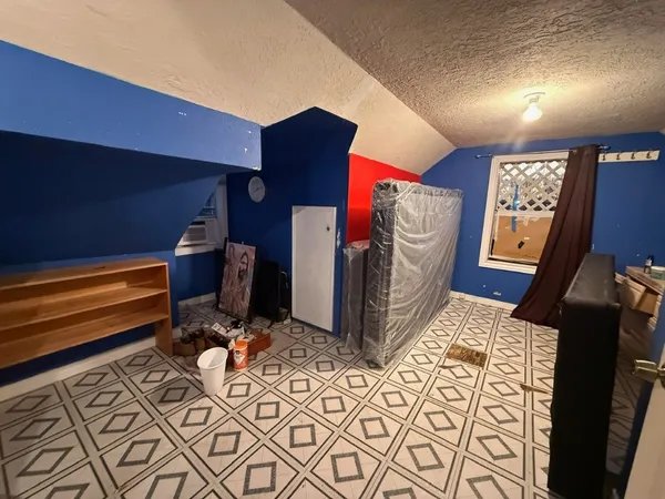 $178,900 | 11329 Almeda Genoa Road, Houston, TX 77034