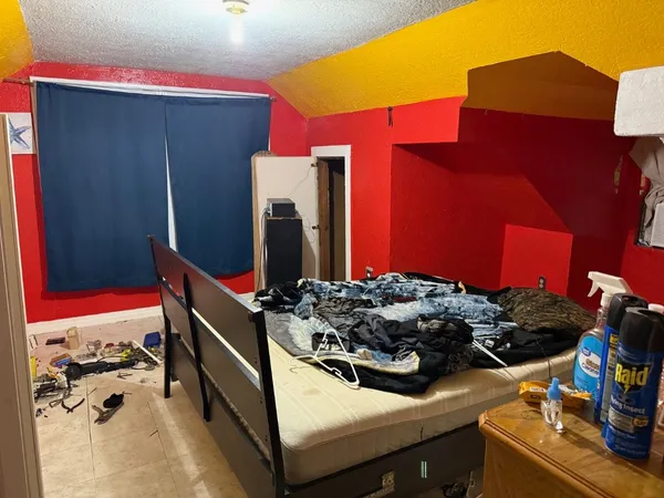 $178,900 | 11329 Almeda Genoa Road, Houston, TX 77034