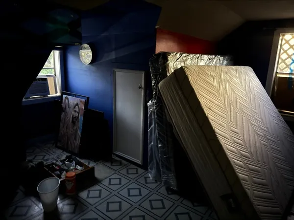 $178,900 | 11329 Almeda Genoa Road, Houston, TX 77034