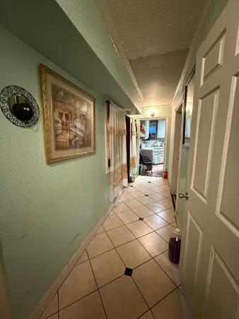 $178,900 | 11329 Almeda Genoa Road, Houston, TX 77034