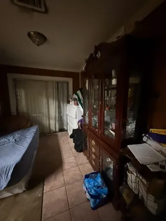 $178,900 | 11329 Almeda Genoa Road, Houston, TX 77034