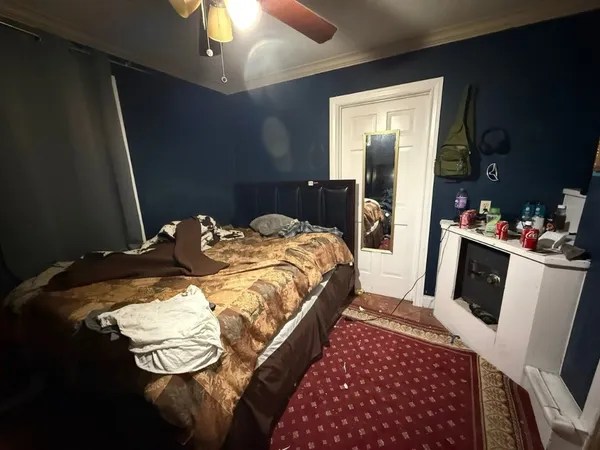 $178,900 | 11329 Almeda Genoa Road, Houston, TX 77034